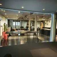فروش-یکجای-مستغلات-اداری
