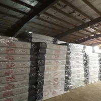 تولیدی  تشک رویال|تشک تختخواب|آوج, |دیوار