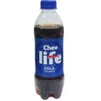 نوشابه|عمده‌فروشی|اهواز, حصیرآباد|دیوار