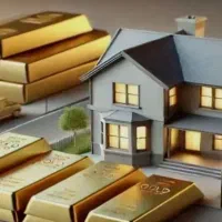 ملک ارزنده در خیابان مخابرات