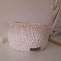 روتختی سفید|سرویس روتختی|قرچک, مهدیه|دیوار