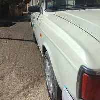 وانت 93تک سوز|خودرو سواری و وانت|مریوان, |دیوار