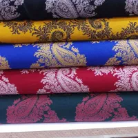 نخ خارجی(کودری) ضمانتی زیر قیمت بازار