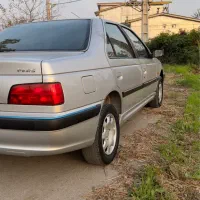 پژو پارس درحد|خودرو سواری و وانت|چالوس, |دیوار