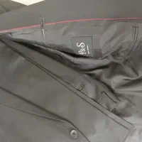 کت و شلوار تمیز|لباس|شیروان (خراسان), |دیوار