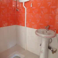 یک واحد آپارتمان مسکن مهر|اجارهٔ آپارتمان|سبزوار, باهنر|دیوار