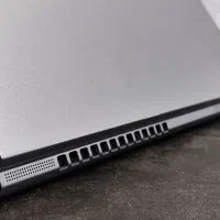 لپتاپ i5 نسل ۱۱ تبلت شو با قلم ACER اقساط دیجی پی|رایانه همراه|مشهد, عامل|دیوار
