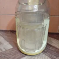 آبمیوه گیری اصل توشیبا..