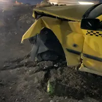تاکسی پژو ۴۰۵ مدل ۸۶|خودرو سواری و وانت|زاهدان, |دیوار