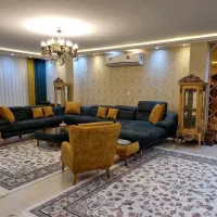 گروه تخصصی تولید.مبلمان ایماژ