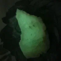 گوهر شب چراغ