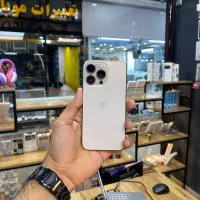 Ip 13 pro 128 gb اقساط حکمت