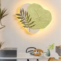 انواع ساعت های لوکس و ساده دوربین دار مخفی|دوربین مداربسته|اسلامشهر, مظفریه|دیوار