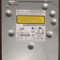 دی وی دی رایتر