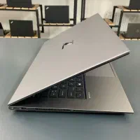 مناسب تدوین ، معماری و 3D سبک و قدرتمند|رایانه همراه|قم, دورشهر|دیوار