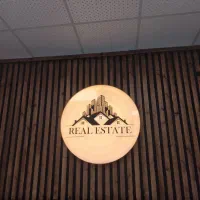 اجاره ویلایی راه جدا شمشیربند