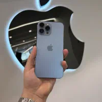 iphone13 max(اقساط ۱۲ ماه)