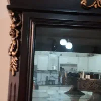 بوفه کلاسیک