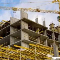 استخدام مهندس  دفتر فنی