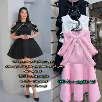 مجلسی  شیک قزوین|لباس|قزوین, |دیوار