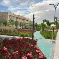 204متر-زمین-اندیشه-فاز5-دوکله-100-تهاتر-پیشروی75