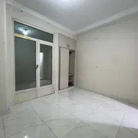 62-متر-تکخواب-طبقه-دوم-المهدی