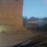 زمین مسکونی.|فروش زمین و ملک کلنگی|فریدونشهر, |دیوار