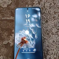 گوشی s25fe دو ماه کارکرد پک ویتنام با گارانتی