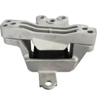 کلینیک گیربکس|خدمات موتور و ماشین|بندرعباس, |دیوار