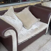 میز کار|دفتر کار|خمینیشهر, |دیوار