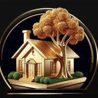 واحد-تجاری-مسکونی-پلاک-دوم-خیابان-شهدا