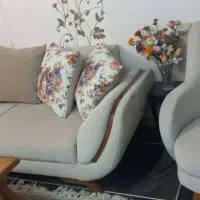 فروش مبل ۷ نفره