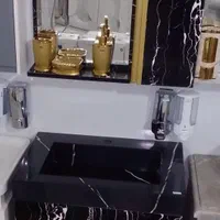 سرامیکی روشویی