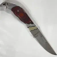 چاقو