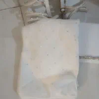 ست مجلسی دخترانه