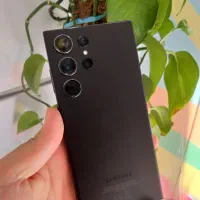 s 23 ultra