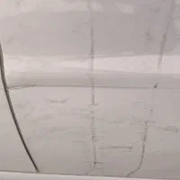 سمندEF7فول|خودرو سواری و وانت|سراوان, |دیوار