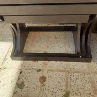 فروش فوری میزو گل میز