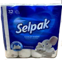 انواع شوینده و بهداشتی