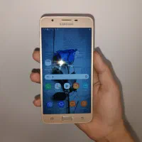 موبایل J7 prime|موبایل|تالش, تالش|دیوار