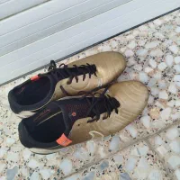 کفش استوک نایک تیمپو