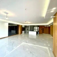 آپارتمان۲۰۰متر/۴خواب/فول هوشمند/تاپ لوکیشن لاهور|فروش آپارتمان|اصفهان, چشمه باقرخان|دیوار