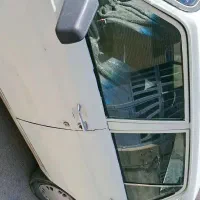 پیکان مدل ۸۲ و ۸۰