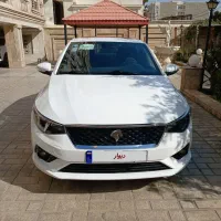 تارا v4 فول LX اتومات وآخرین نسخه