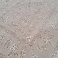 فرش ۱۲ متری ۳ عدد ۱۲۰۰شانه
