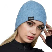 کلاه کوهنوردی و طبیعتگردی