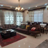 منزل-طبقه-دوم-ویلایی-180-متری-شهامت
