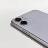iPhone 11 آیفون|موبایل|شوش, |دیوار
