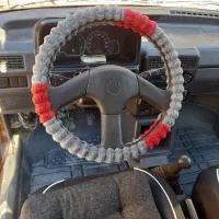 ماشین|خودرو سواری و وانت|خسروشاه, |دیوار