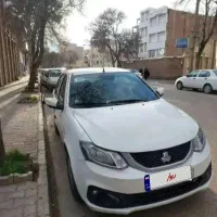 ساینا ۸۵گانه